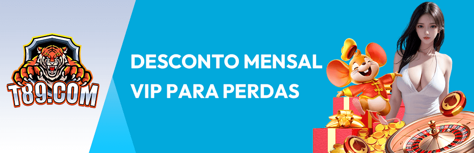 como ganhar dinheiro pela internet fazendo planilhas